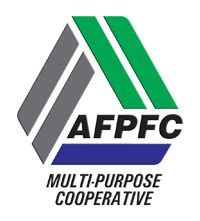 AFP Finance Center Multi.